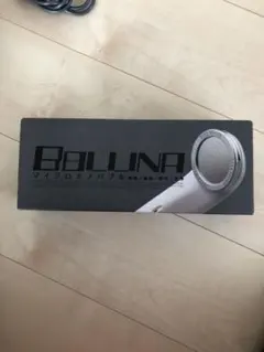 Item thumbnail for item fce747aa-05cc-40ba-8865-925adbe95ae8