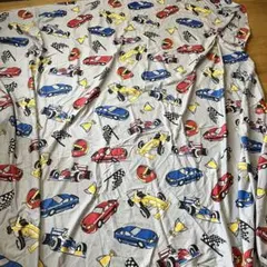 Item thumbnail for item f613fe4c-f8cb-4259-94ff-9a513d6bca04