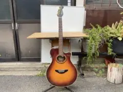 2026年最新】YAMAHA APX-6Cの人気アイテム - メルカリ