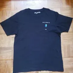 ​【希少】✨ユニクロ✨ UT ファイナルファンタジー 35周年記念 FF3