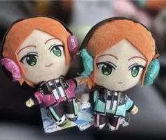 2026年最新】葵ゆうた ぬいぐるみの人気アイテム - メルカリ