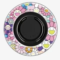 2026年最新】8loomスマホグリップの人気アイテム - メルカリ