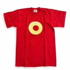 2026年最新】ハイロウズ Tシャツの人気アイテム - メルカリ