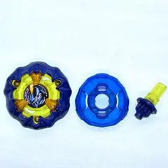 ワルキューレボルトS4-70Vのパーツセット - メルカリ