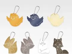 一番くじ ハイキュー　最強の挑戦者 G賞 アクリルチャーム　コンプ