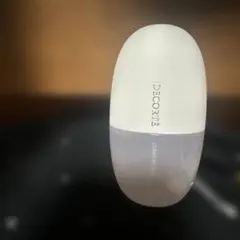 コスメデコルテ コンフォート デイミスト メイクアップフィックス60ml