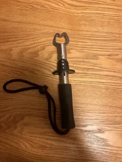 Item thumbnail for item 139cc592-bfc2-4822-996a-ee5bfadd09fb