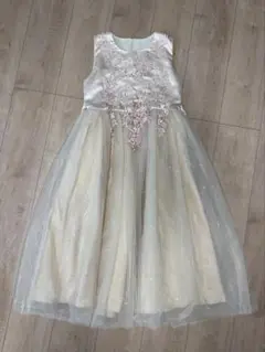 Item thumbnail for item 55393010-f59b-4ec8-8688-a4212d130209