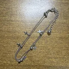 Item thumbnail for item 9c4cbb37-c628-4c78-b4af-db8dd27ff8c9