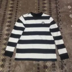 JACKBUNNY★レディースゴルフウェア★長袖シャツ★2★T120603