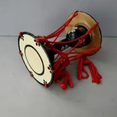 2026年最新】小鼓 和楽器の人気アイテム - メルカリ