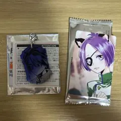 2025年最新】天野明展 特典 自撮り クロームの人気アイテム