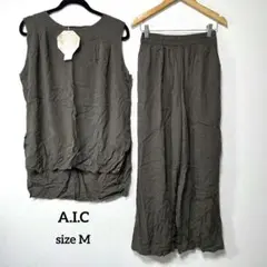 Item thumbnail for item 0c49a138-1d19-47b2-aaf5-e5f191b89ef6