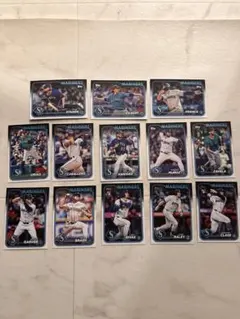 Item thumbnail for item ba84db61-14b3-4e29-8bf6-310737f0e36e