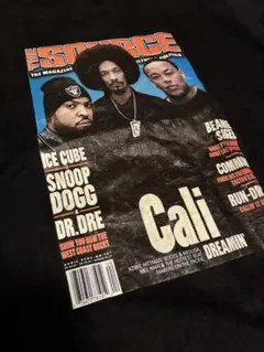 2026年最新】source magazine hiphopの人気アイテム - メルカリ