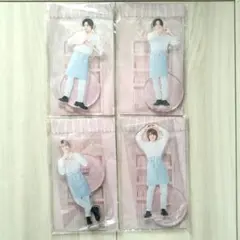 SexyZone アンバサダー⭐︎アクスタFest 2種 SexyZone アンバサダー⭐︎アクスタFest 2種 20231019123136_2.jpg