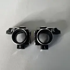 Item thumbnail for item f096aeb4-8dc6-463a-8213-1565d5d0f5d4