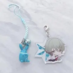 ツキウタ。 水無月涙 月夏祭セット - メルカリ