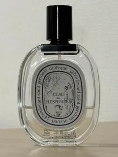 新品未使用 ディプティック リリフェア オードパルファン 10ml - メルカリ