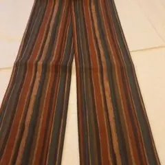 Item thumbnail for item 5647ccc4-265a-4327-8fac-7a1b4a250953