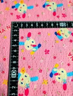 2026年最新】ウサハナ 生地の人気アイテム - メルカリ