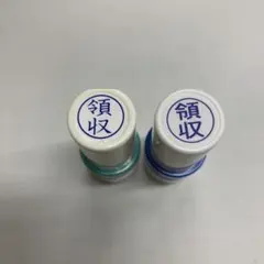 Item thumbnail for item f4382d29-9c0e-419d-ac22-d5d3f4a6b5e5