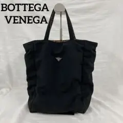 2026年最新】ボッテガ ナイロン バッグの人気アイテム - メルカリ
