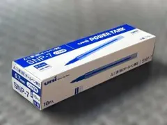 エディ様 リクエスト 4点 まとめ商品