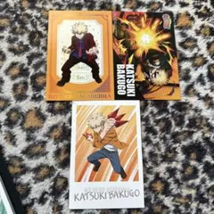 Item thumbnail for item e31f104a-868a-496a-b18b-5df02ad7f4f2