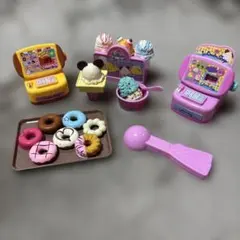 Item thumbnail for item cd02abd7-edc7-44a6-8903-a73851955812