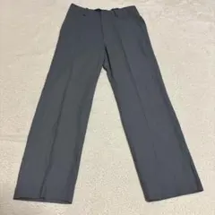 Item thumbnail for item 5d720129-e300-4b1b-aed1-731bc73c2332