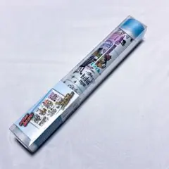 ポケモン プレイマット ポケカ Pokemon World market
