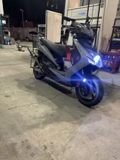 のり様専用