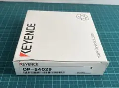 2026年最新】キーエンス カメラの人気アイテム - メルカリ