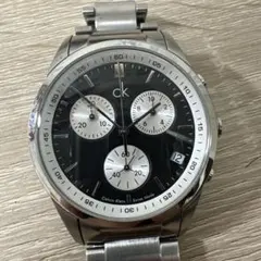 Item thumbnail for item c58f50fe-063a-4f99-bcc6-2fdad000025f