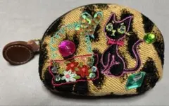 古銭入れ コインケース