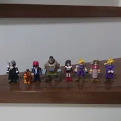 2025年最新】女装クラウドの人気アイテム - メルカリ