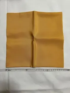 徳斎のふくさ 塩瀬地金茶無地　北村徳斎帛紗店 徳斎のふくさ 塩瀬地金茶無地 北村徳斎帛紗店 - メルカリ