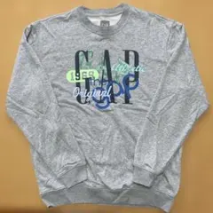 GAPスウェットトレーナーのサムネイル