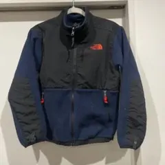 THE NORTH FACE デナリジャケット フリース キッズ 150cm