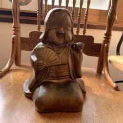 Item thumbnail for item 6a7c32b8-5192-4faf-8275-39a1945f2b95