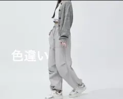 Item thumbnail for item b96ad81b-aa7e-455f-8c79-25f6a8622160