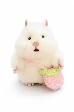 Item thumbnail for item 890eacd4-558b-4356-99db-afd6709ec5be