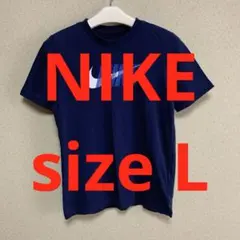 NIKE Tシャツ