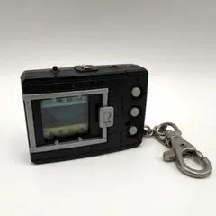 2026年最新】デジタルモンスター ver4の人気アイテム - メルカリ