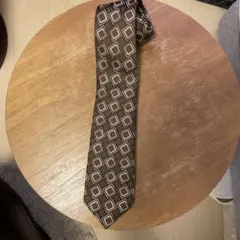 ぱたぱた様 リクエスト 2点 まとめ商品