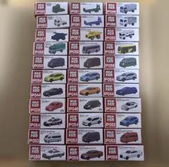 トミカ まとめ売り 新品 | Mercari | Doorzo 전문적인 일본 직구 대행