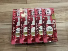 mai様 リクエスト 2点 まとめ商品