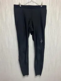 ワコールCW-X メンズ L HZO-699