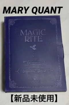 Item thumbnail for item 33d1c390-52ea-4864-ad10-5af2cf18f0da